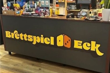 Spiele