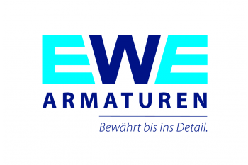 EWE Armaturen