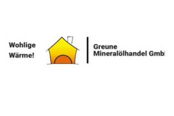 Greune Mineralölhandel